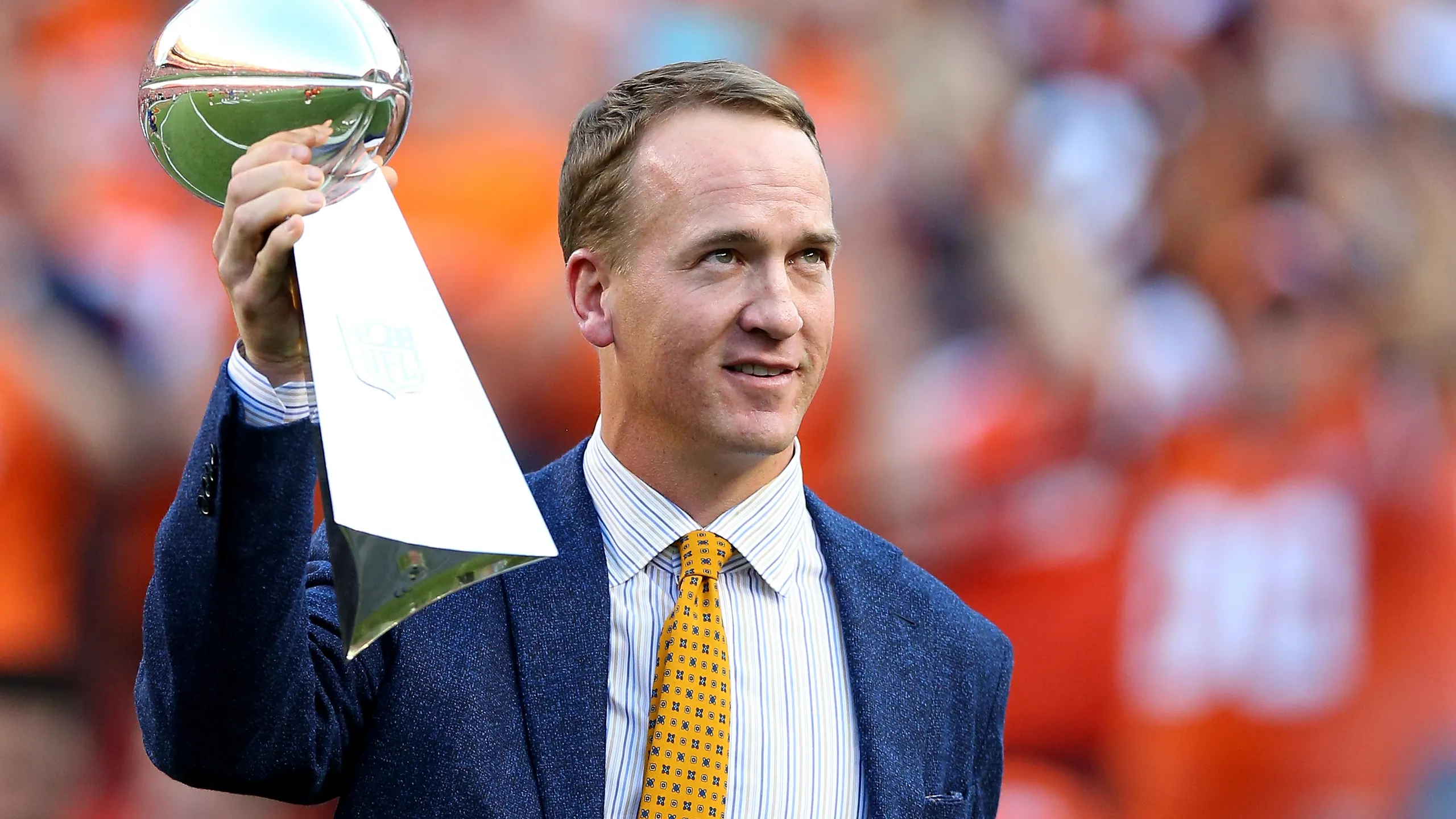 Who Won the Super Bowl Last Year: A 2022 Recap