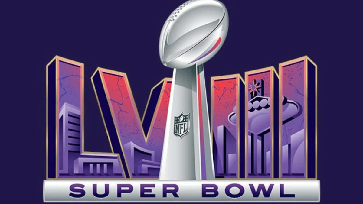 The Champion of Super Bowl 2024: Who Won?