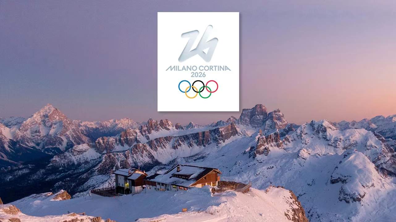 Everything You Need to Know About the Winter Olympics 2026 Schedule