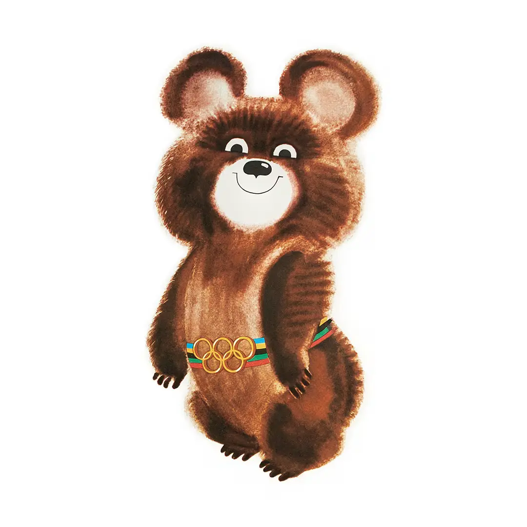 The Significance of the Winter Olympics Mascot 2026