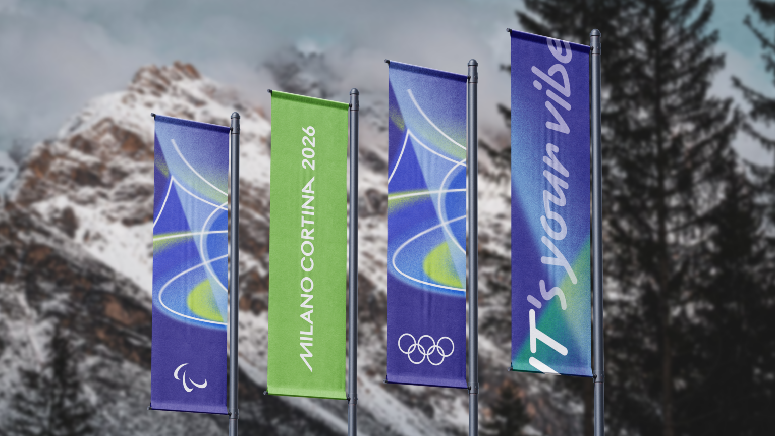 Everything You Need to Know About the Winter Paralympics 2026