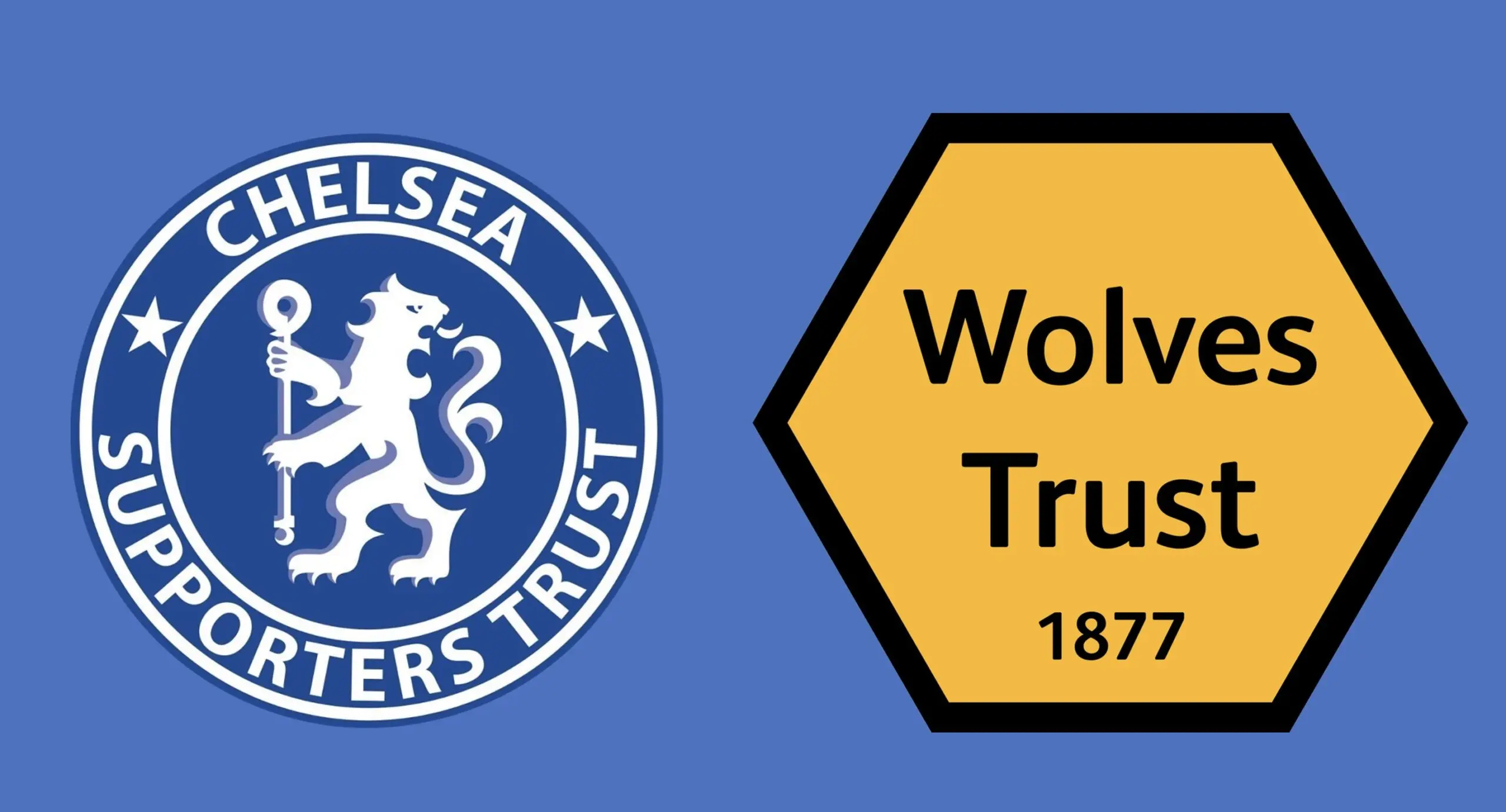 Wolves v Chelsea: A Clash of Premier League Titans