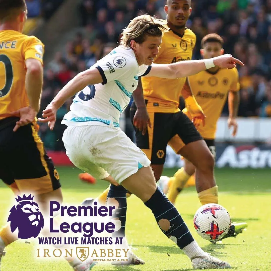 Wolves vs Chelsea: A Thrilling Clash in the Premier League