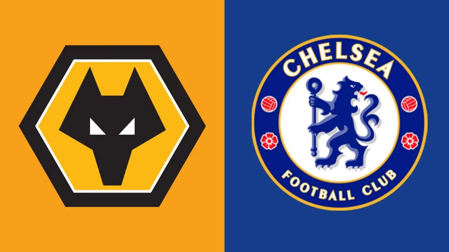 Wolves vs Chelsea: A Clash of Premier League Rivals