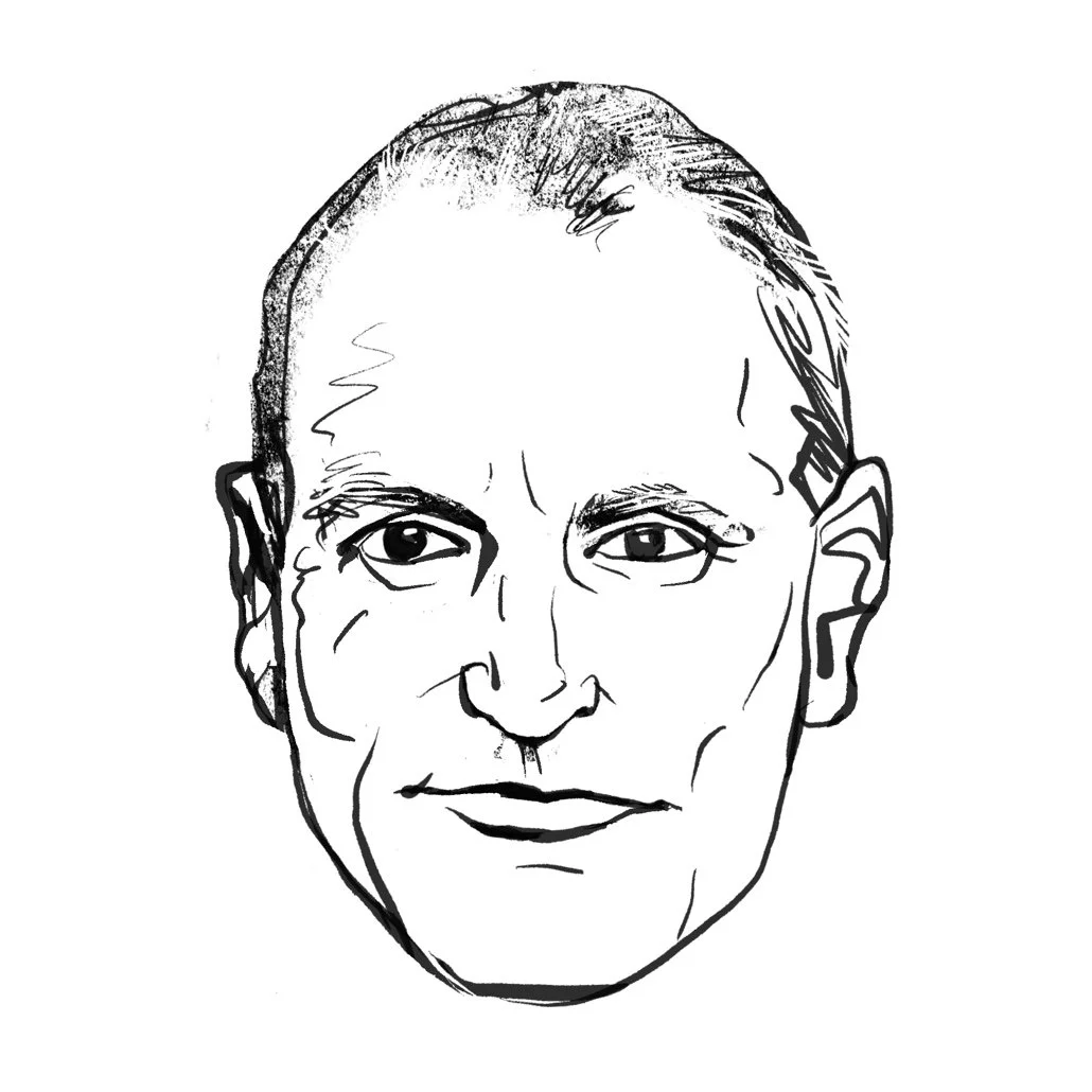 The Unmatched Versatility of Woody Harrelson