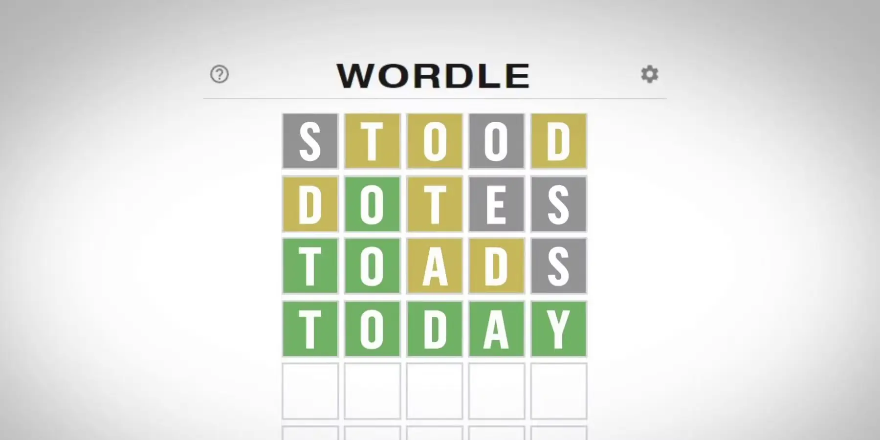 Enhance Your Game with Wordle Hints