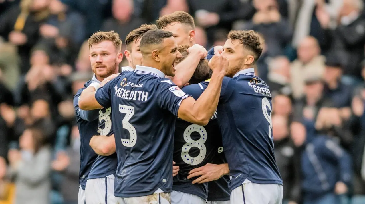 Wrexham vs Millwall: Match Review and Insights