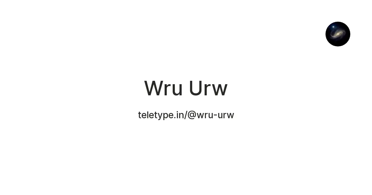 The WRU: Shaping the Future of Welsh Rugby Union