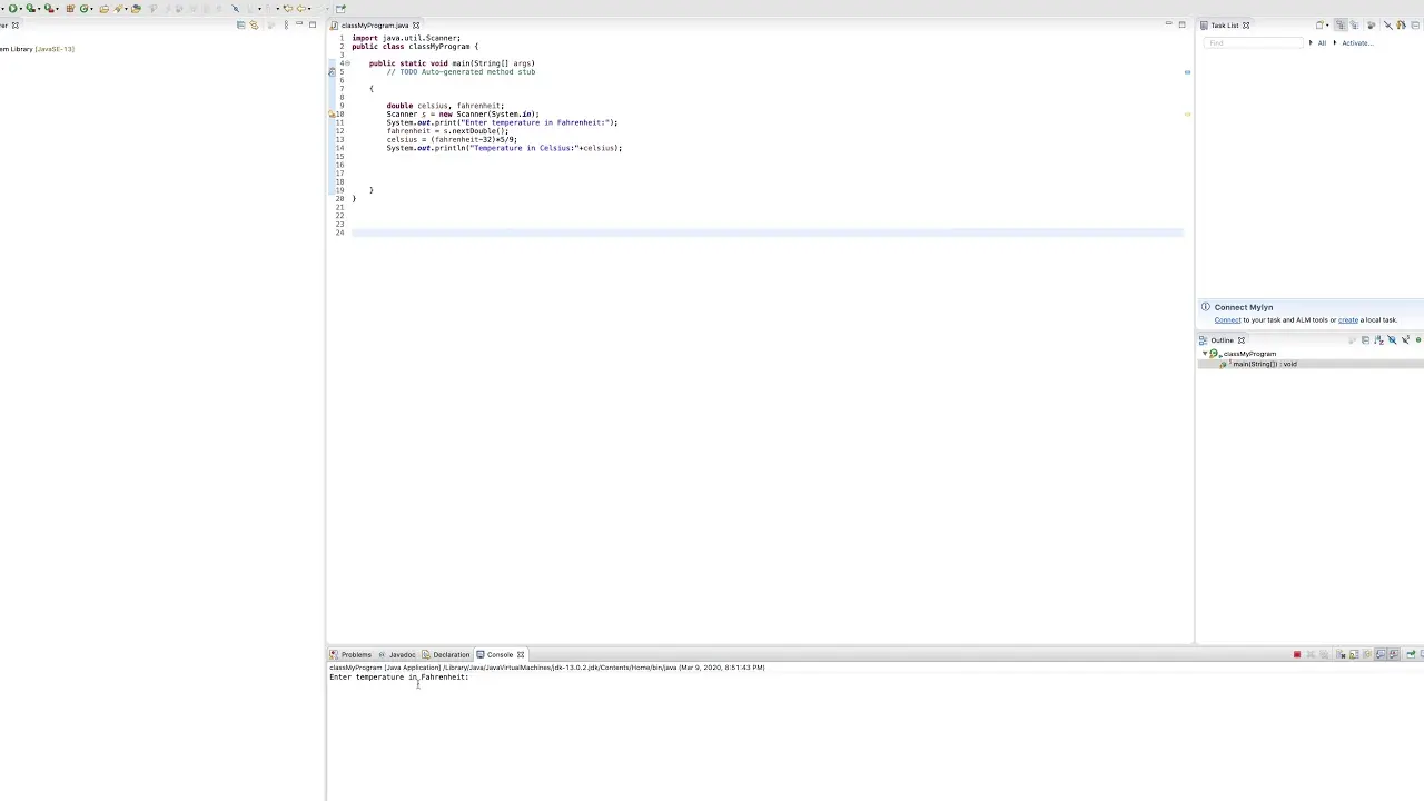 An Overview of Windows Subsystem for Linux (WSL)