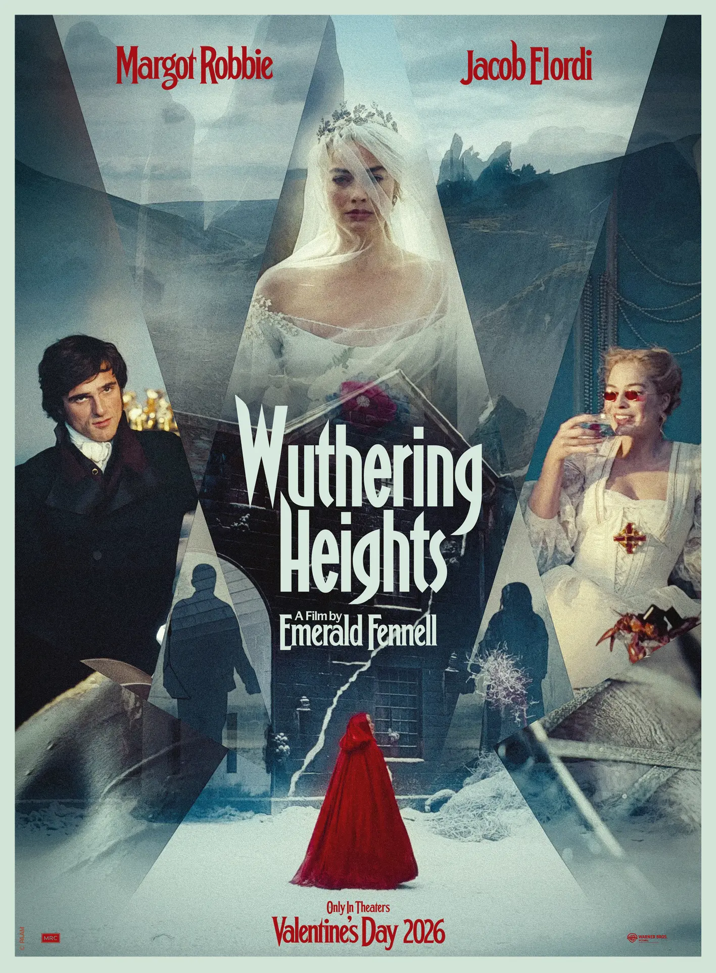 Exploring the Significance of Wuthering Heights