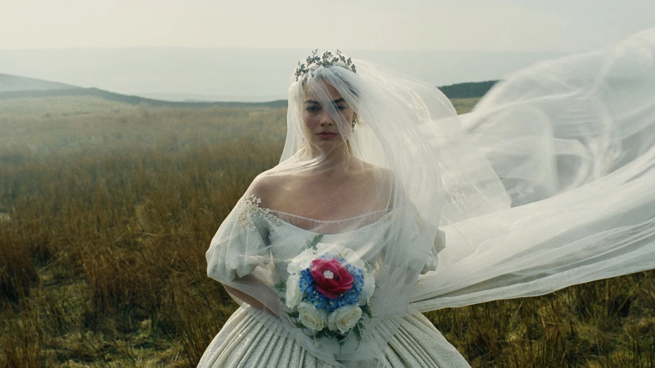 Exploring the Legacy of Wuthering Heights in Film