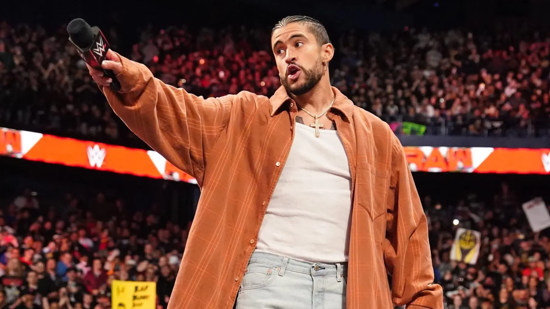WWE SmackDown Results: Highlights and Key Moments