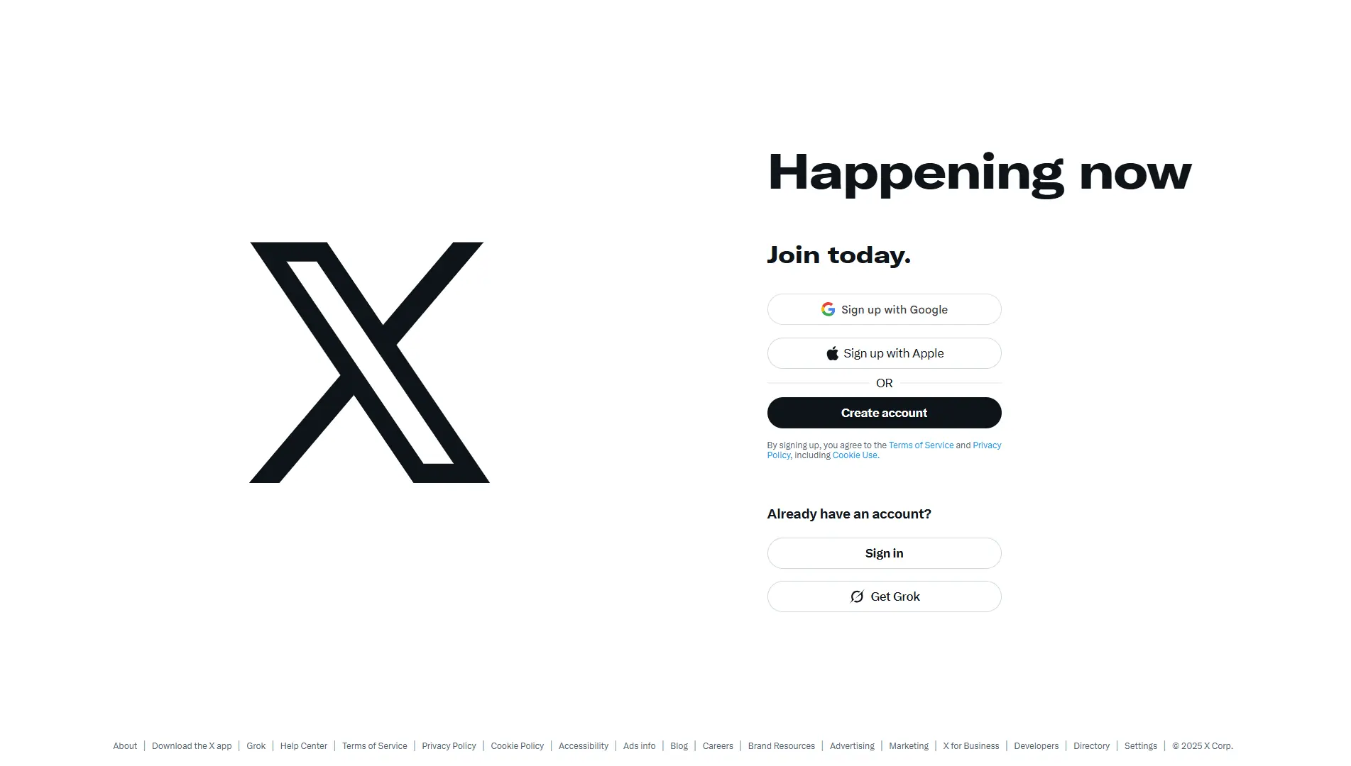 The Evolution of X Twitter: A New Era in Social Media