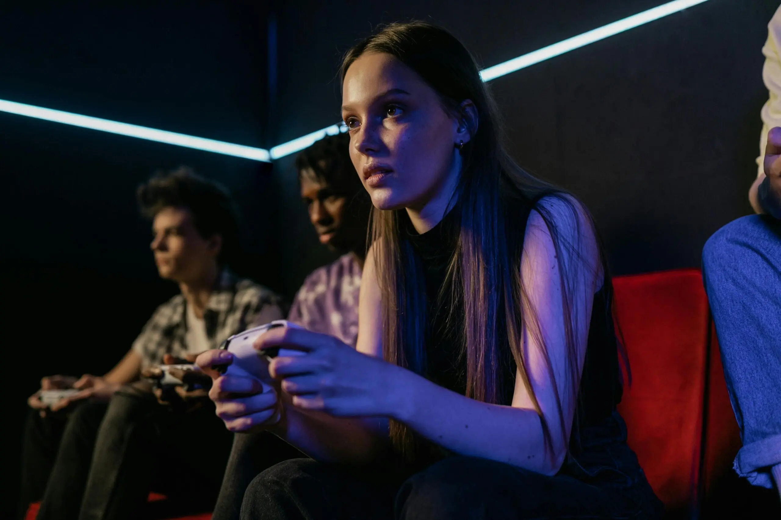 The Rise of Xbox Streaming Services: What Gamers Need to Know