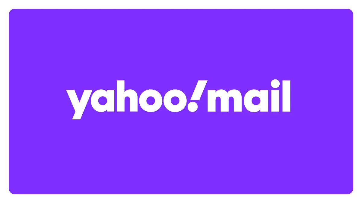 The Evolution and Relevance of Yahoo in Today’s Digital World