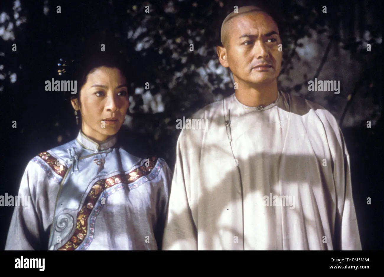 Exploring the Impact of Yeoh Chow Hay on Environmentalism