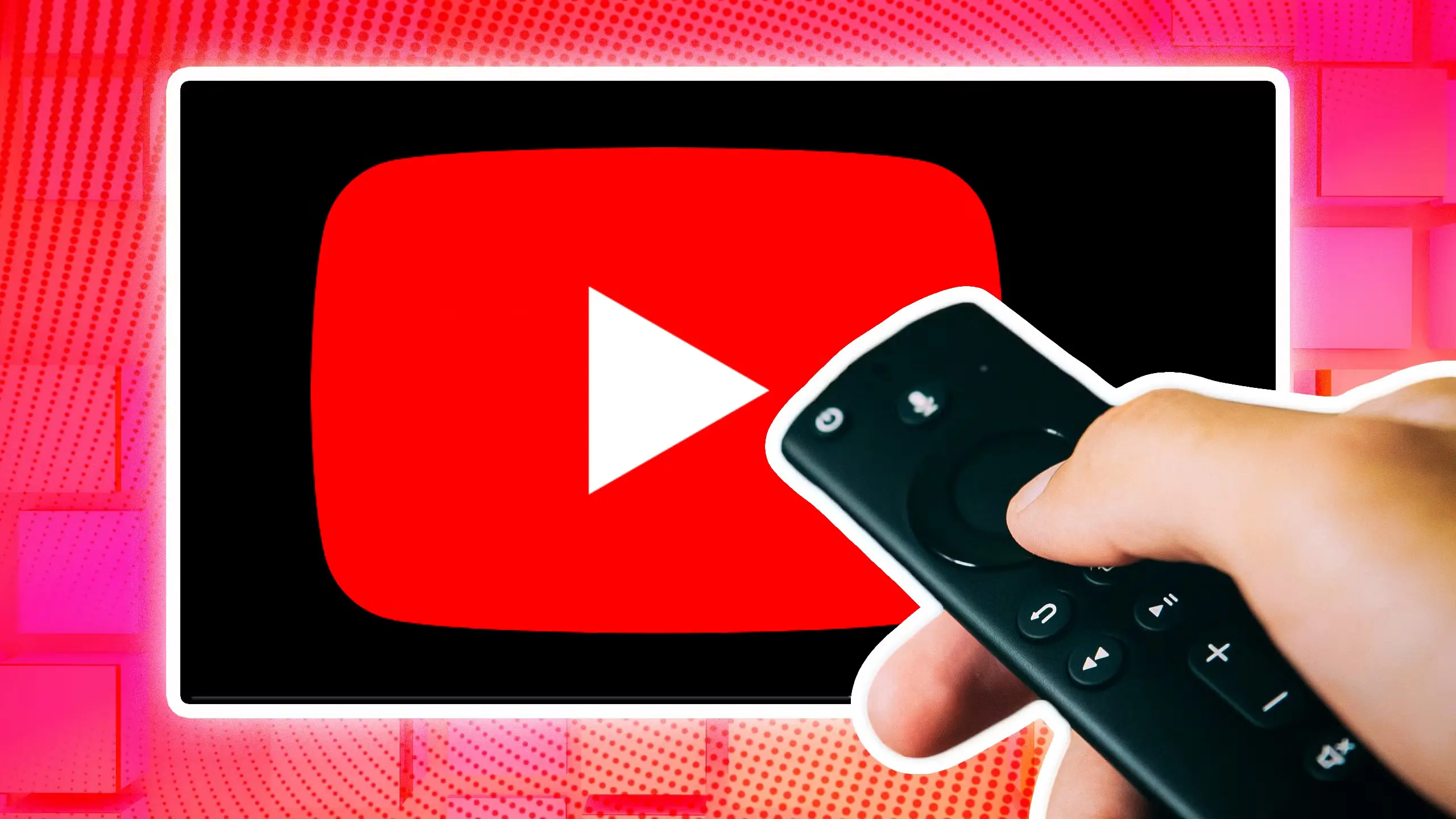 Exploring YouTube TV: A Game Changer in Streaming