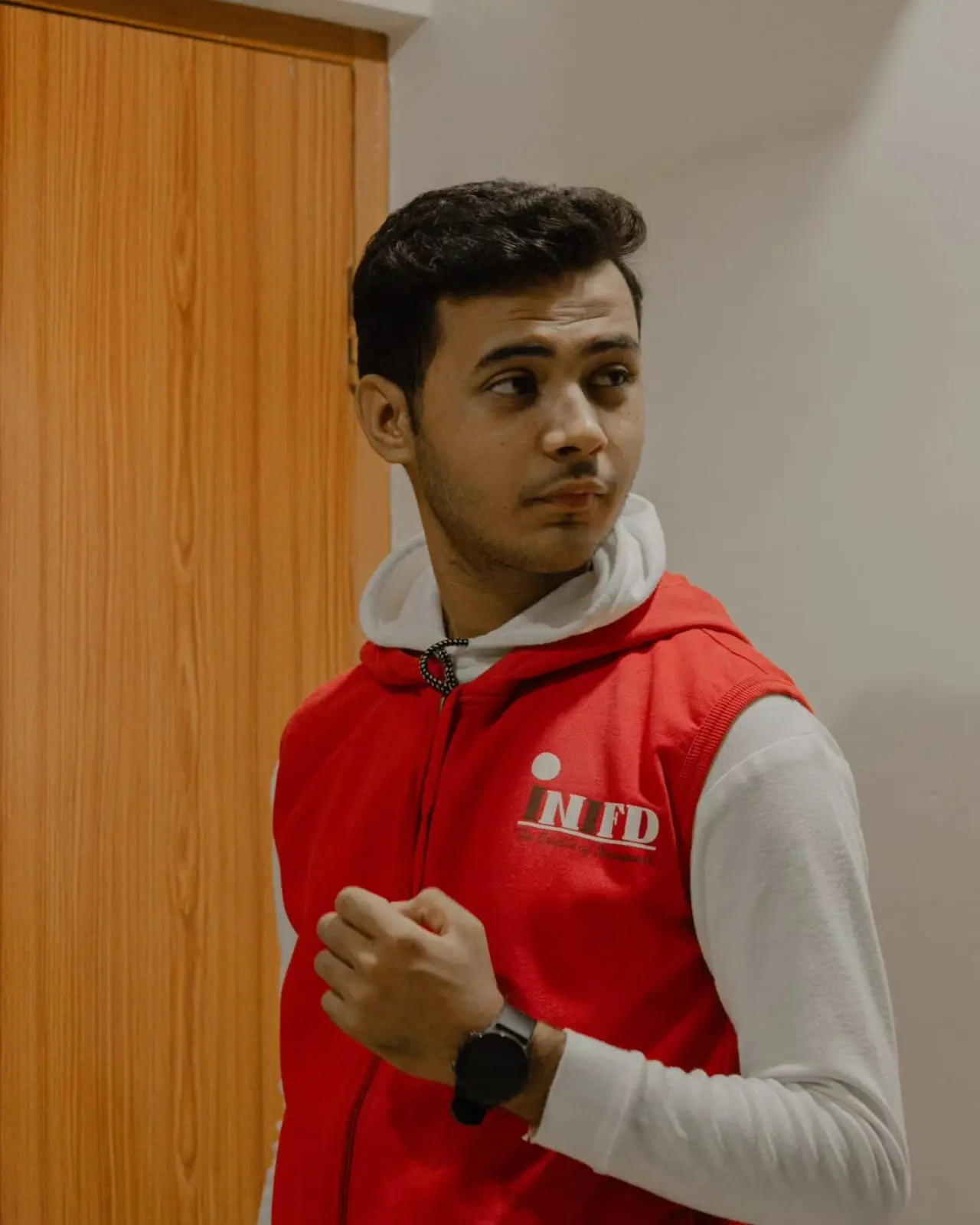Yuvraj Samra: A New Force in British Cricket