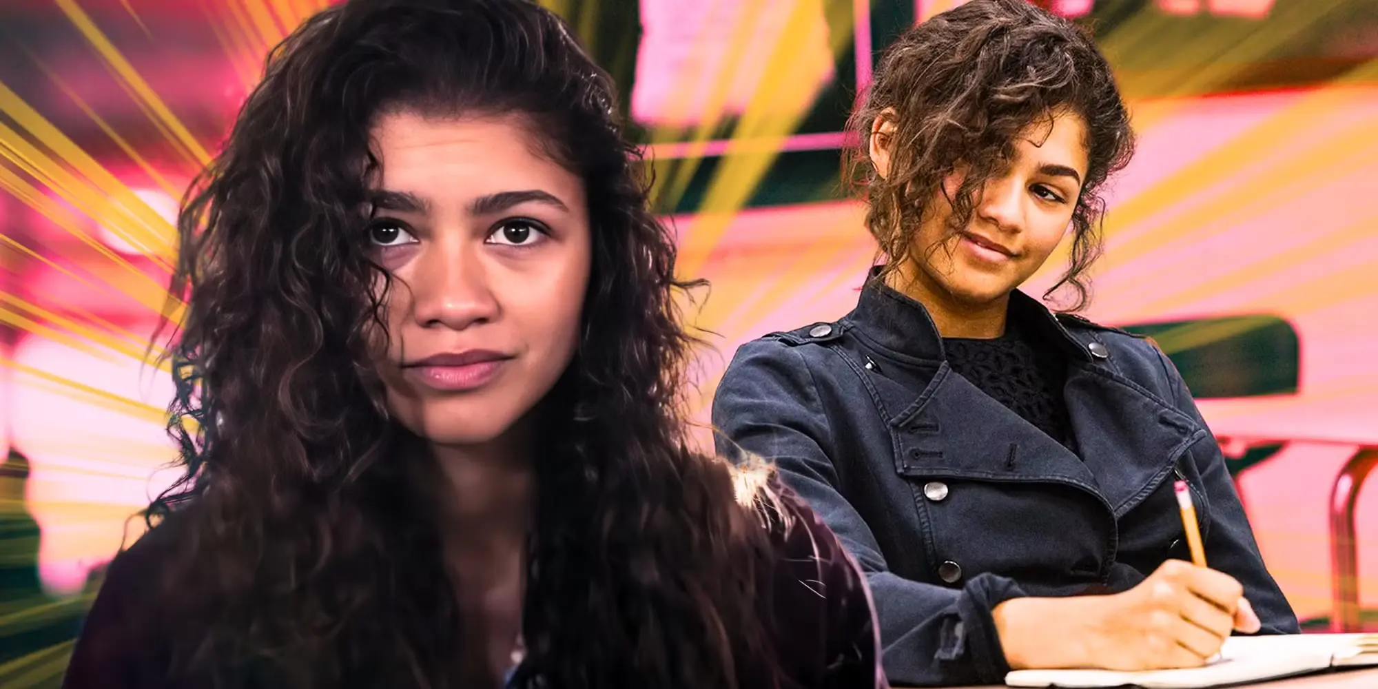 Zendaya: A Journey Through Stardom and Influence