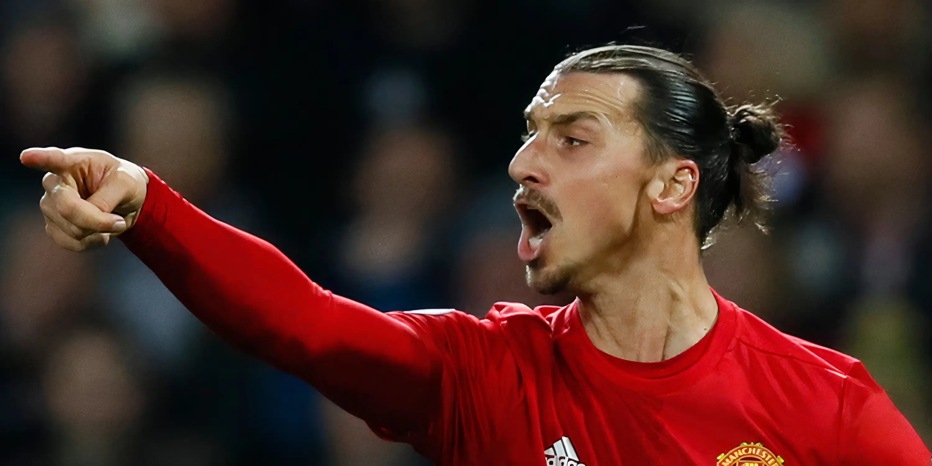 Exploring the Legacy of Zlatan Ibrahimovic in Football