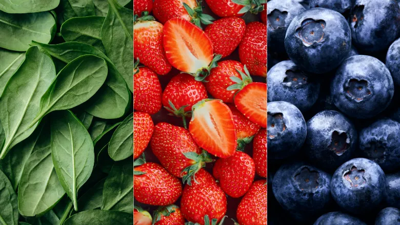 2026 dirty dozen produce: What Should You Know About the ?