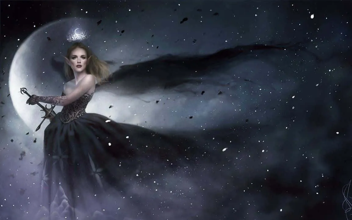 Acotar: Sarah J. Maas Announces Release Dates for Upcoming Books