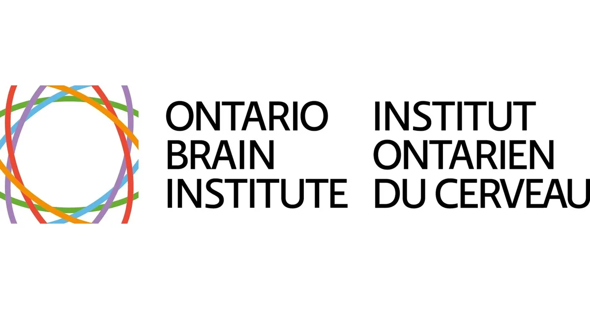 Ai: How is  Transforming Brain Health Research in Ontario?