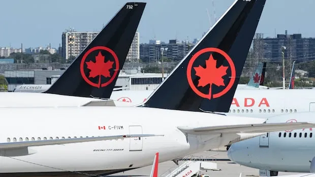 Airport: What Recent Events at s Reveal About Security and Infrastructure?