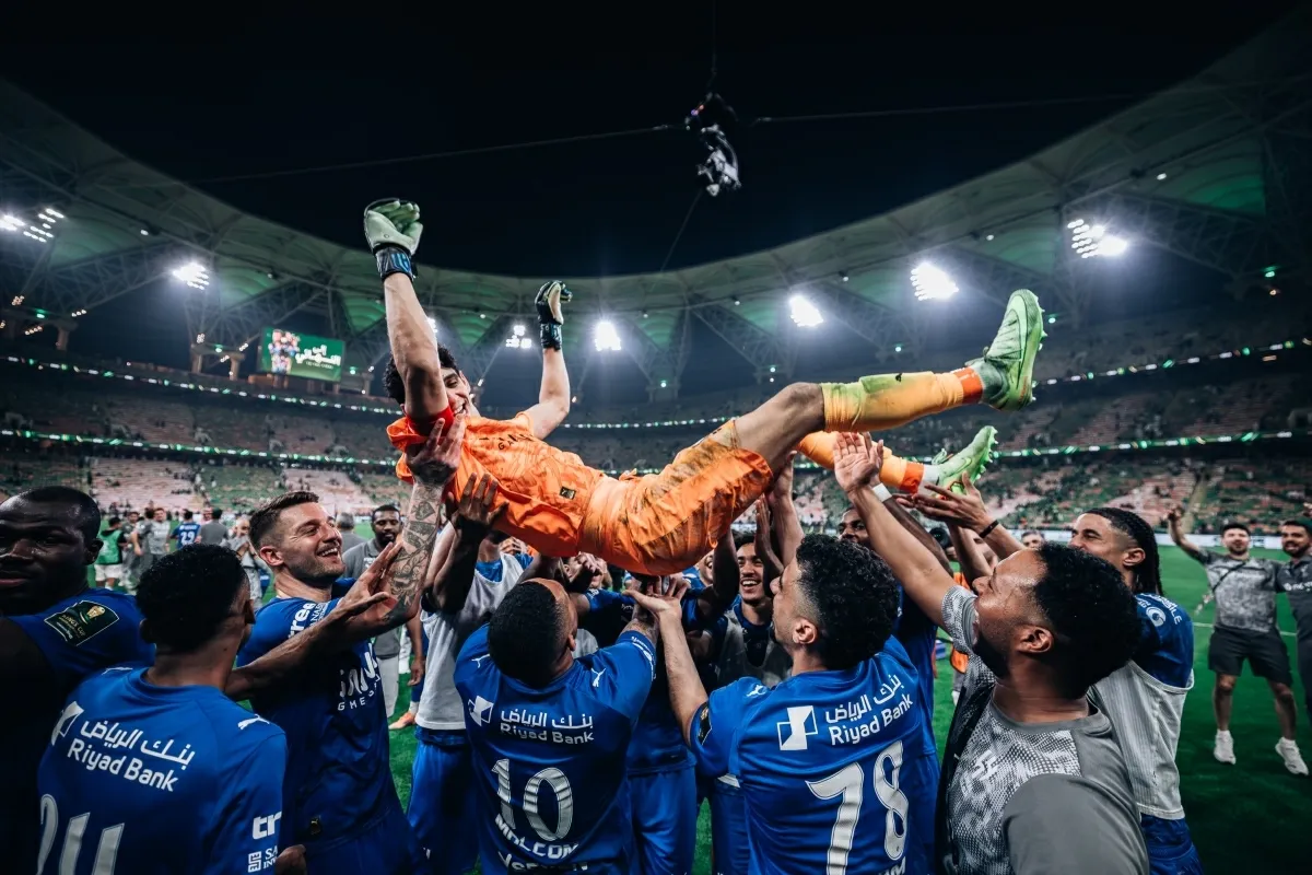 Al-ahli vs al-hilal: What Happened in the Al Ahli vs Al Hilal Match?