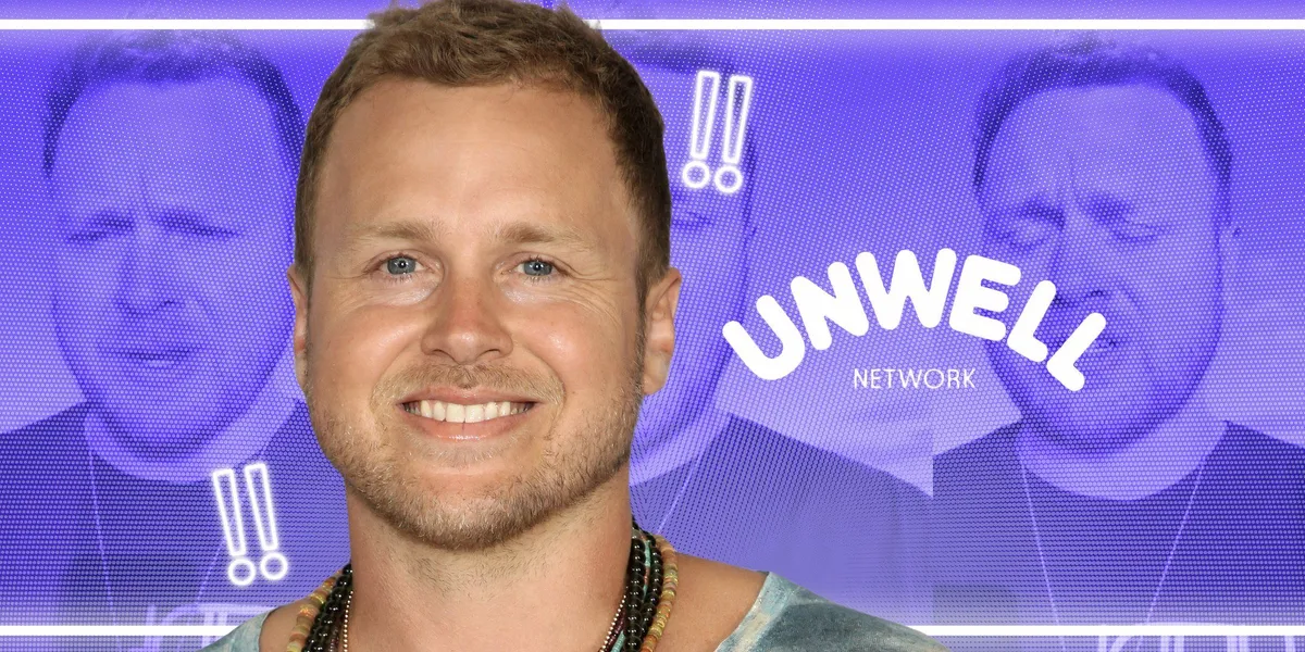 Alex cooper: What is ‘s Impact on Podcasting and Media?