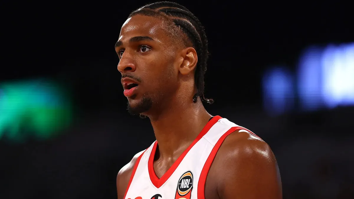 Alex sarr: NBA Update:  and the Miami Heat Triumph Over the Washington Wizards