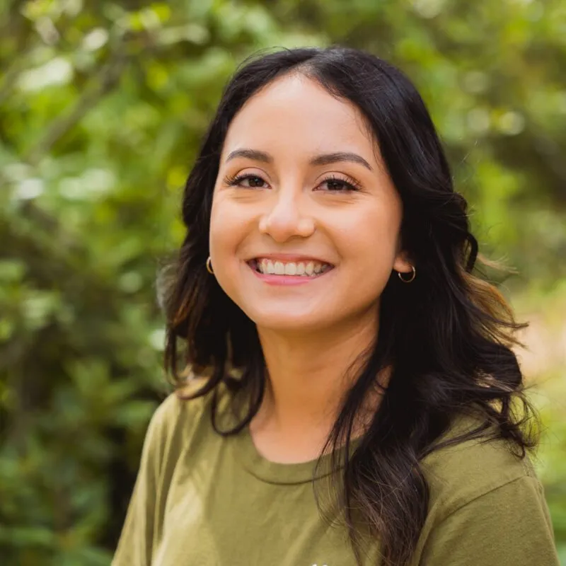 Alexandra Diaz’s Cancer Journey: A Personal Account