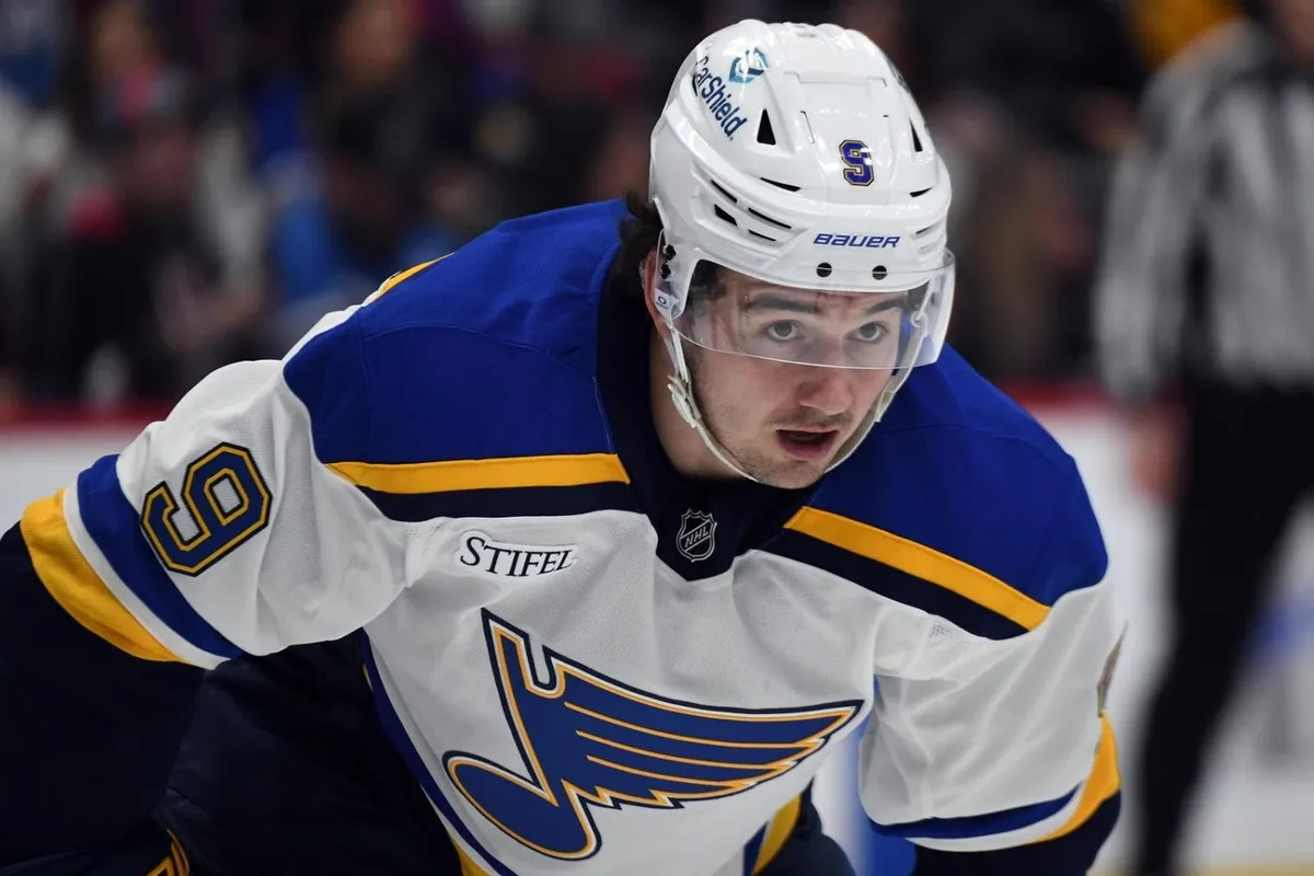 Alexandre texier shines in return to lineup