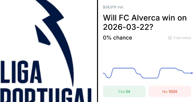 Alverca vs sporting: What to Expect from  on March 22, 2026?