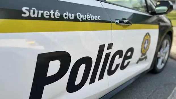 Amber alert: What Happened in the  Case in Trois-Rivières, Quebec?