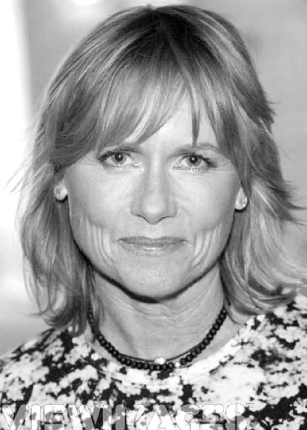 Amy madigan: Celebrating Her Actor Award Win for ‘Weapons’