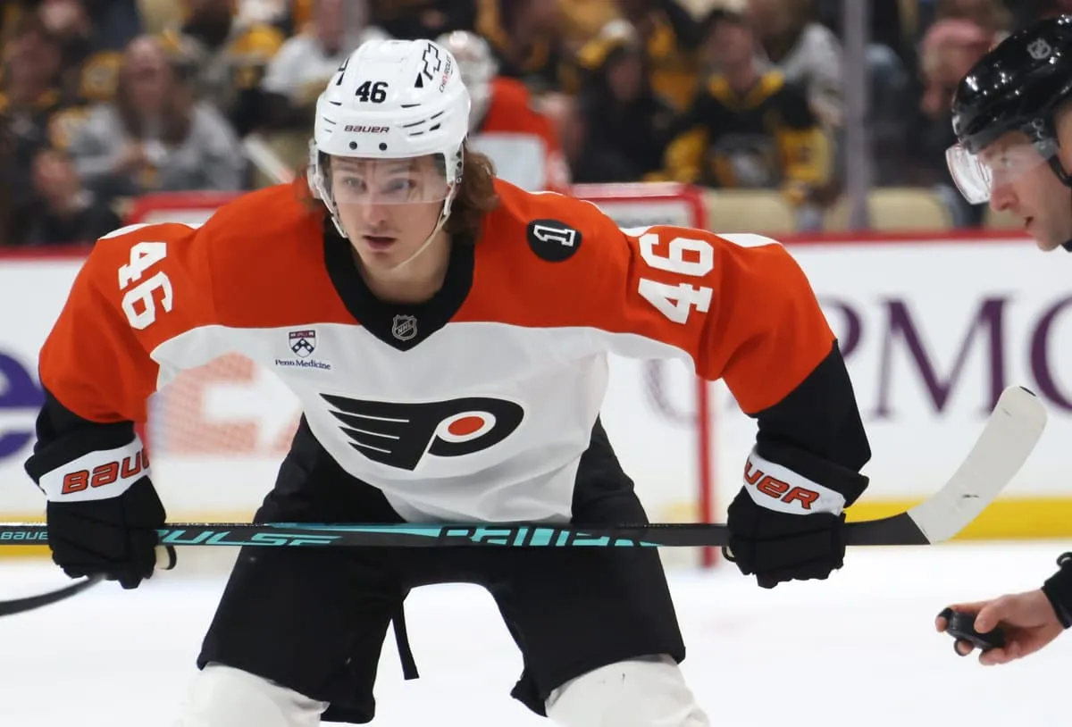 Anaheim Ducks Secure Victory Against Montreal Canadiens