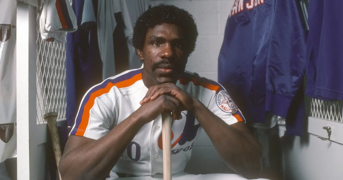 Andre dawson Hall of Fame plaque change