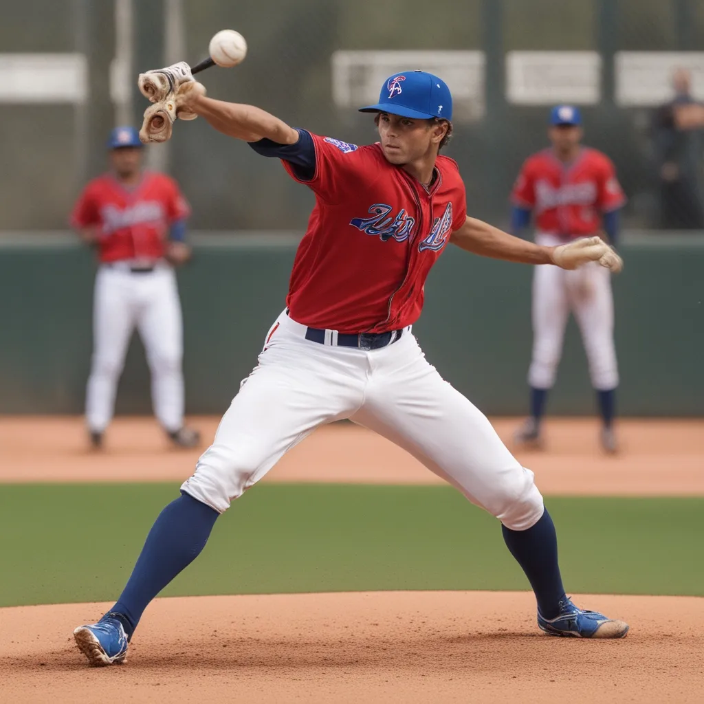 Andres gimenez: Andrés Giménez: A New Chapter with the Toronto Blue Jays