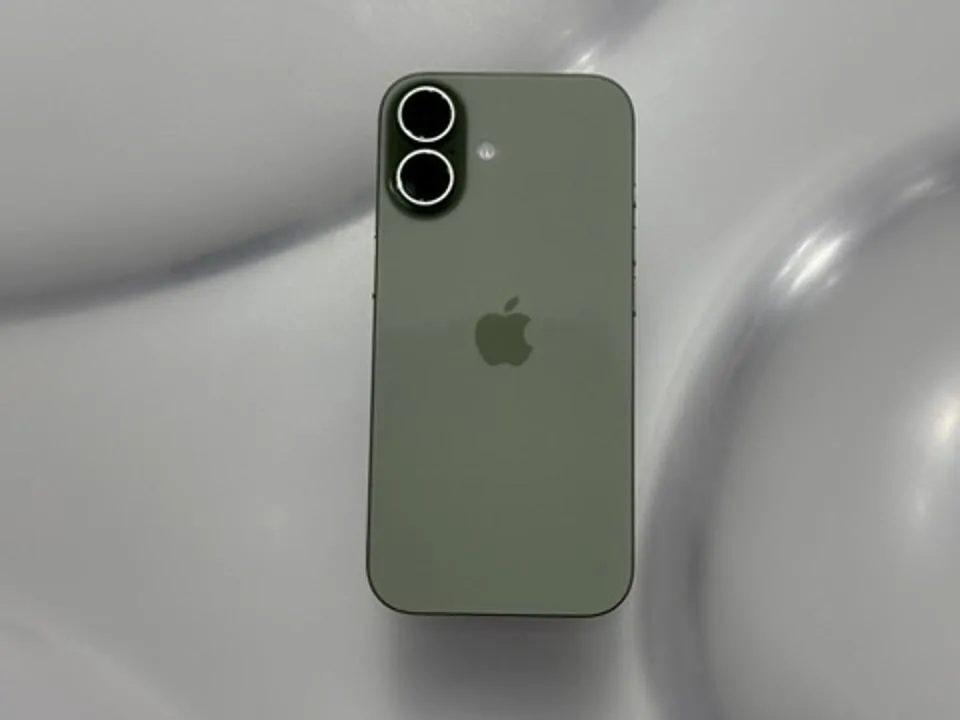Apple ios 26.4: What Are the Key Features of ?