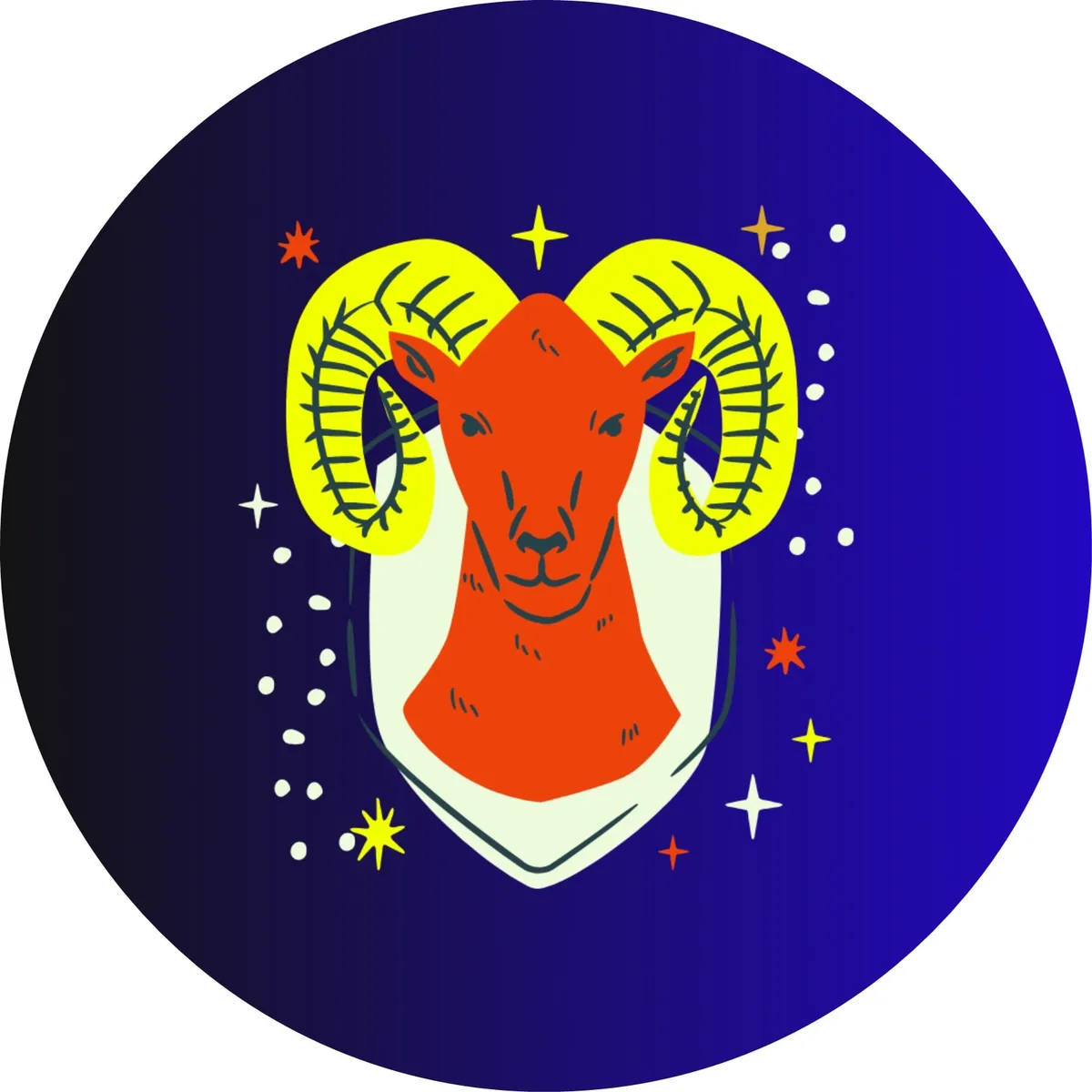 Aries Horoscope Today Astrology: March 12, 2026