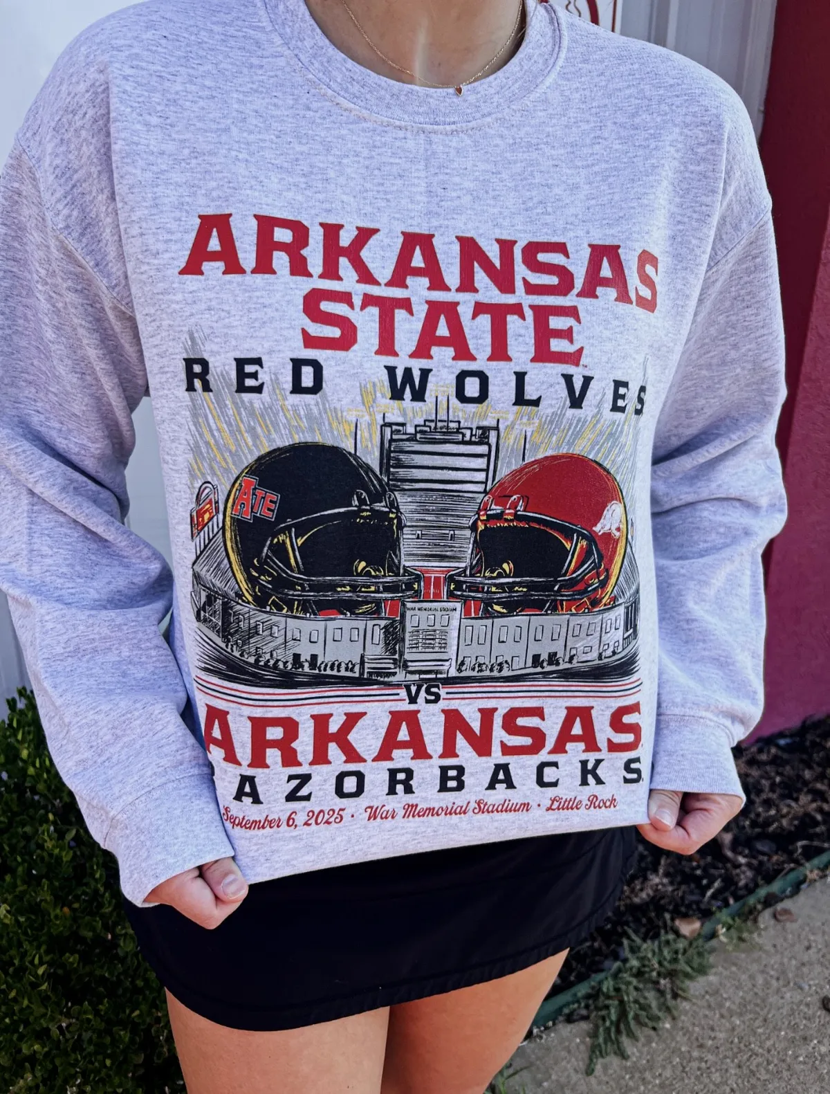 Arkansas vs arizona: What to Expect in the  Matchup?