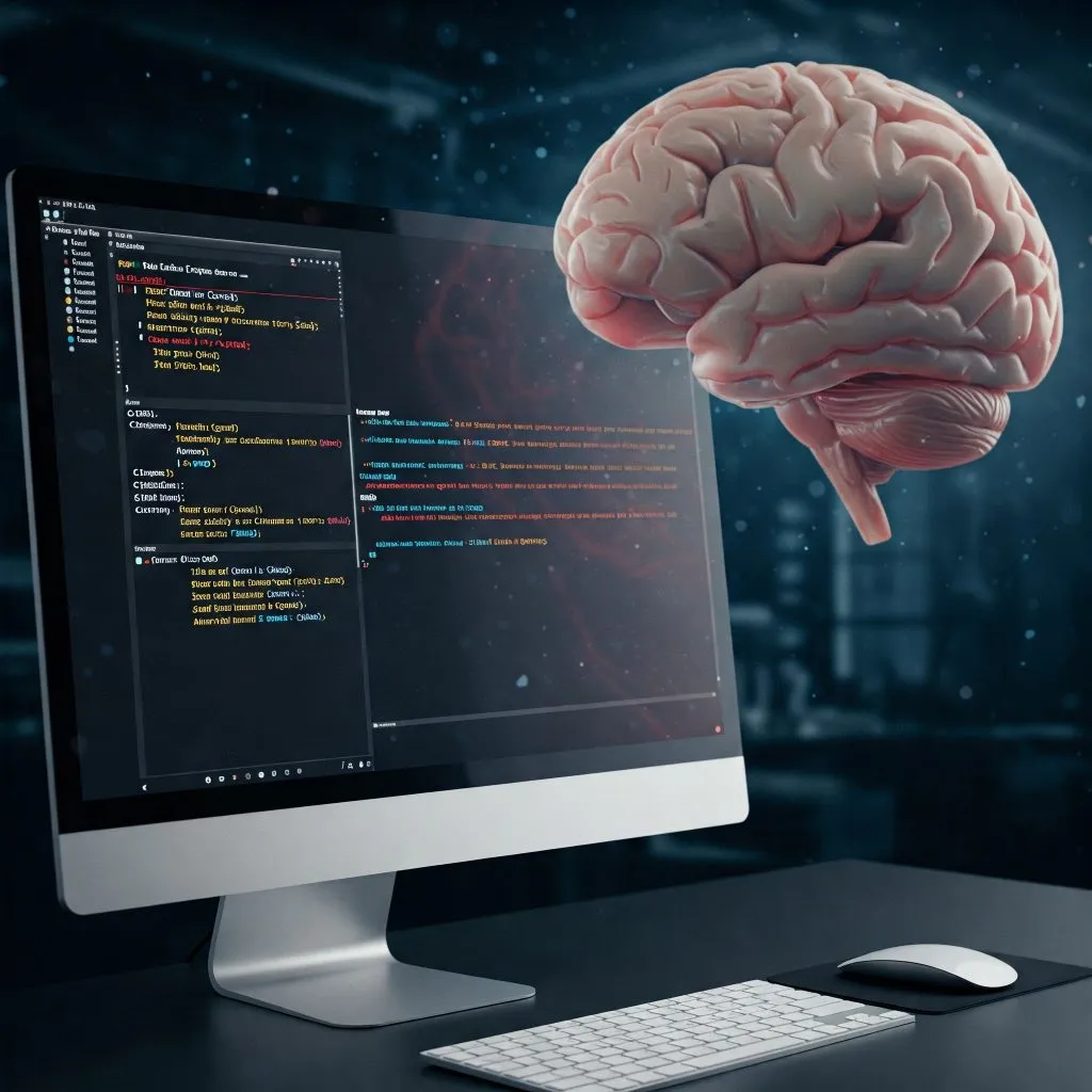 Artificial intelligence: How is  Reshaping Our Society?