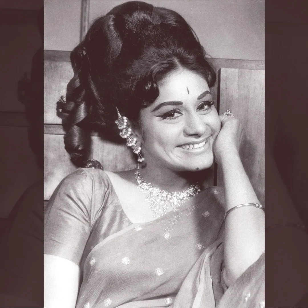 Aruna irani: What Does the Reunion of  Mean for Bollywood?