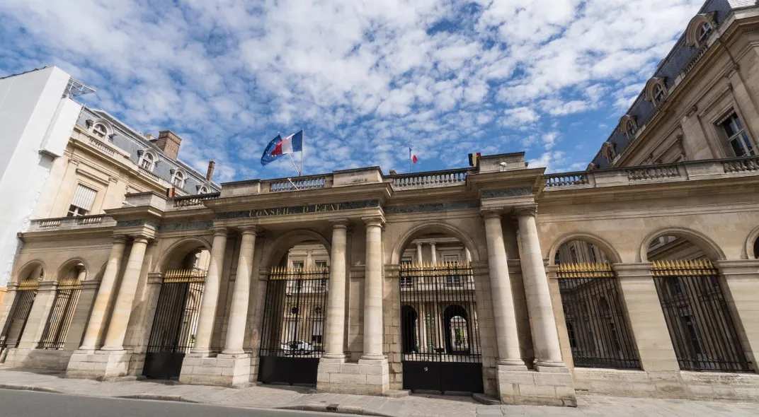 Assurance emploi: What is the latest update on employment insurance ()?