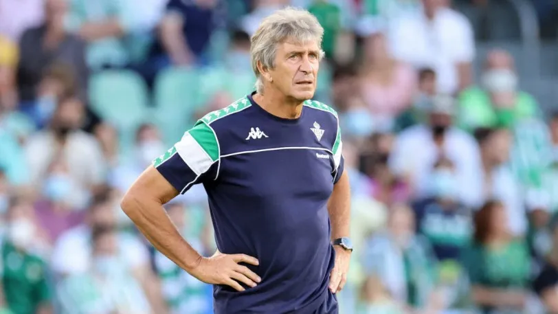 Ath. bilbao – betis: What to Expect from Athletic Bilbao vs Real Betis?
