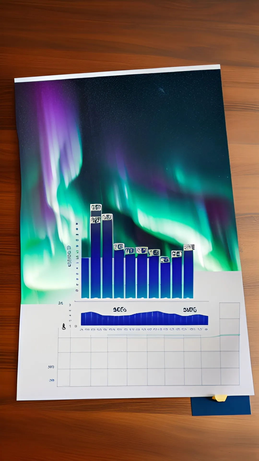 Aurora borealis forecast: What to Expect from the  in March 2026?