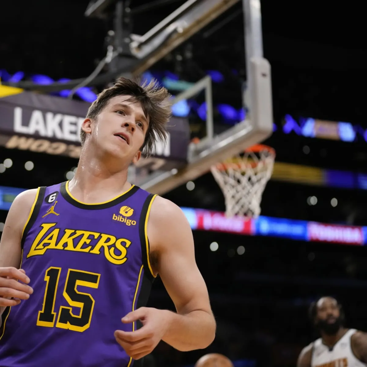 Austin reaves: What’s Next for  After His Recent Performance?