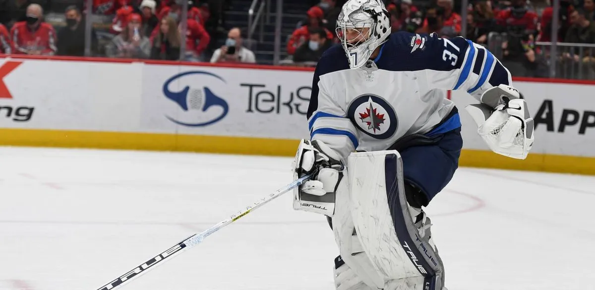 Avalanche vs jets: What Happened in the  Match?