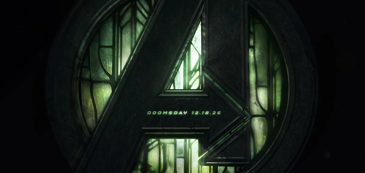 Avengers Doomsday Teaser: What to Expect from the Upcoming Marvel Film